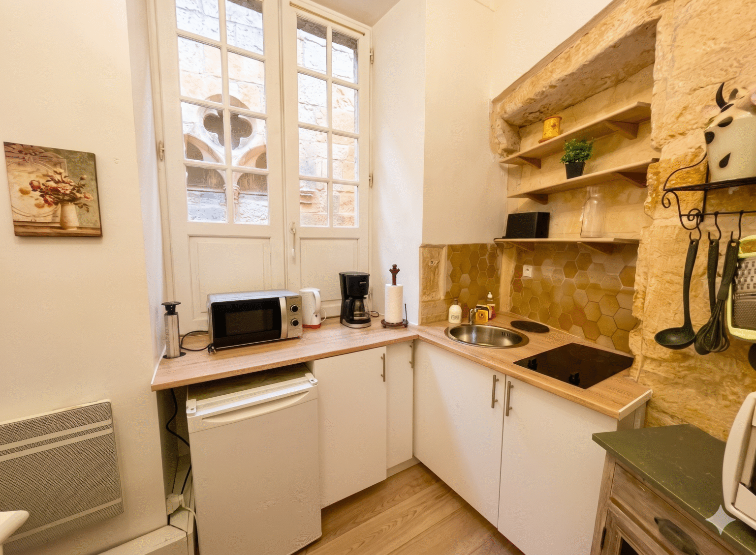 caporizon-Dordogne-Perigord-Sarlat-L'élégance-location-saisonniere-airbnb-booking