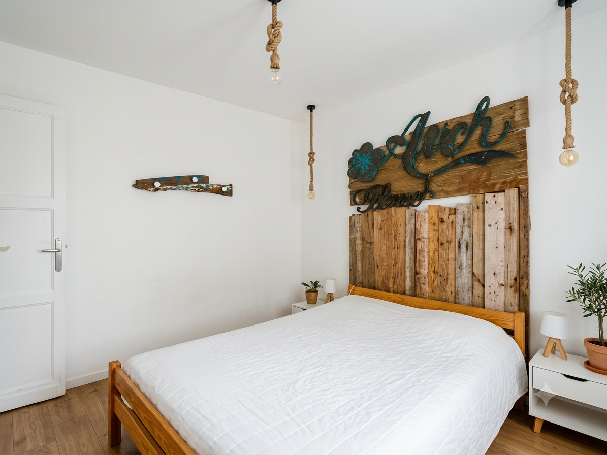 caporizon-Landes-Mimizan-Villa Courant-location-saisonniere-airbnb-booking