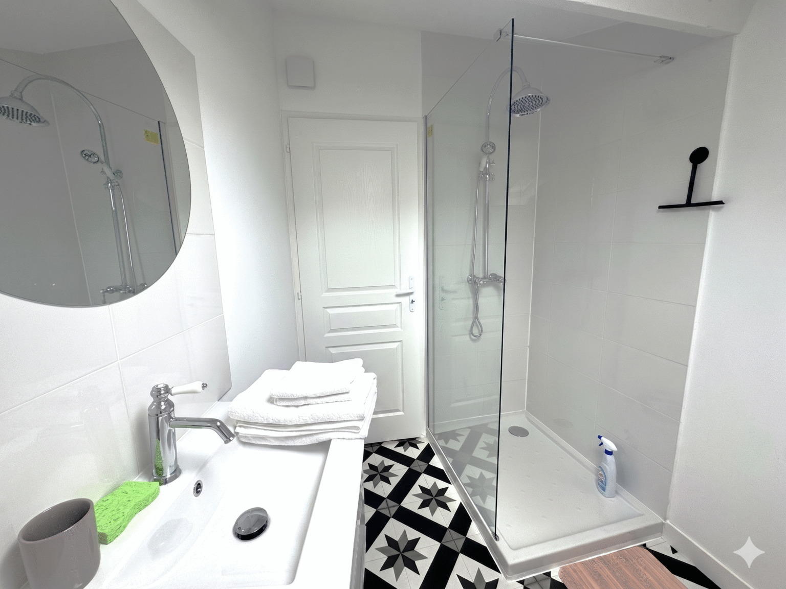 caporizon-Dordogne-Perigord-Sarlat-Les balancoires-location-saisonniere-airbnb-booking