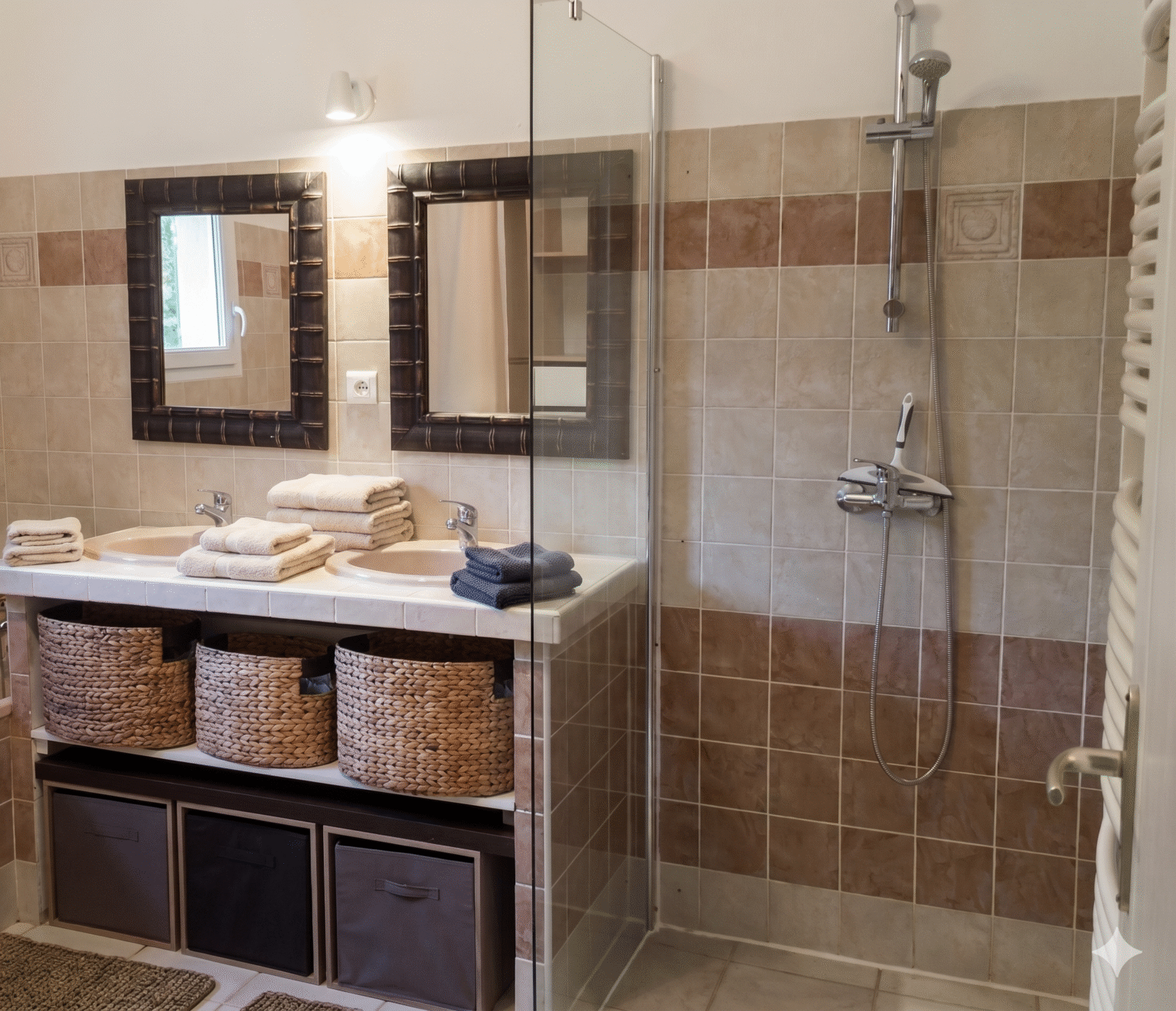 caporizon-Dordogne-Perigord-Villa Puy d'aiguillon-location-saisonniere-airbnb-booking