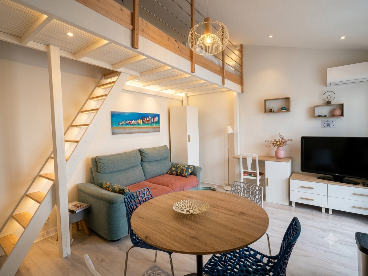 caporizon-charente-maritime-la-rochelle-moulinettelocation-saisonniere-airbnb-booking
