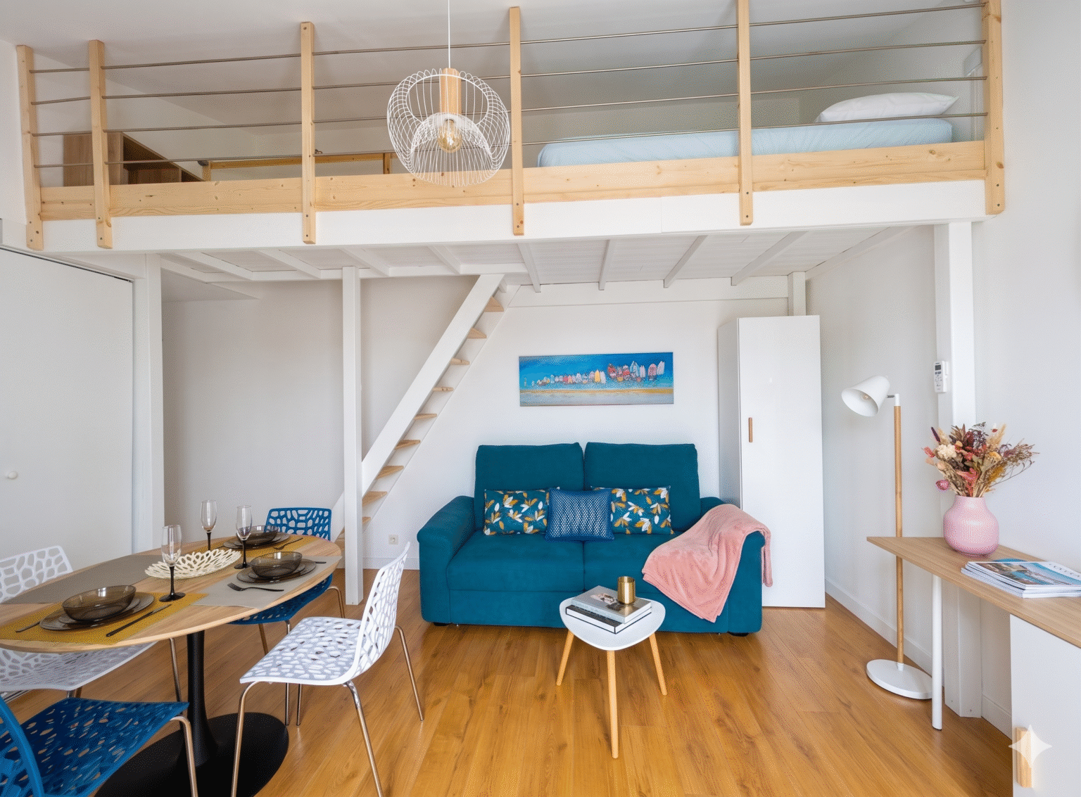 caporizon-charente-maritime-la-rochelle-moulinettelocation-saisonniere-airbnb-booking