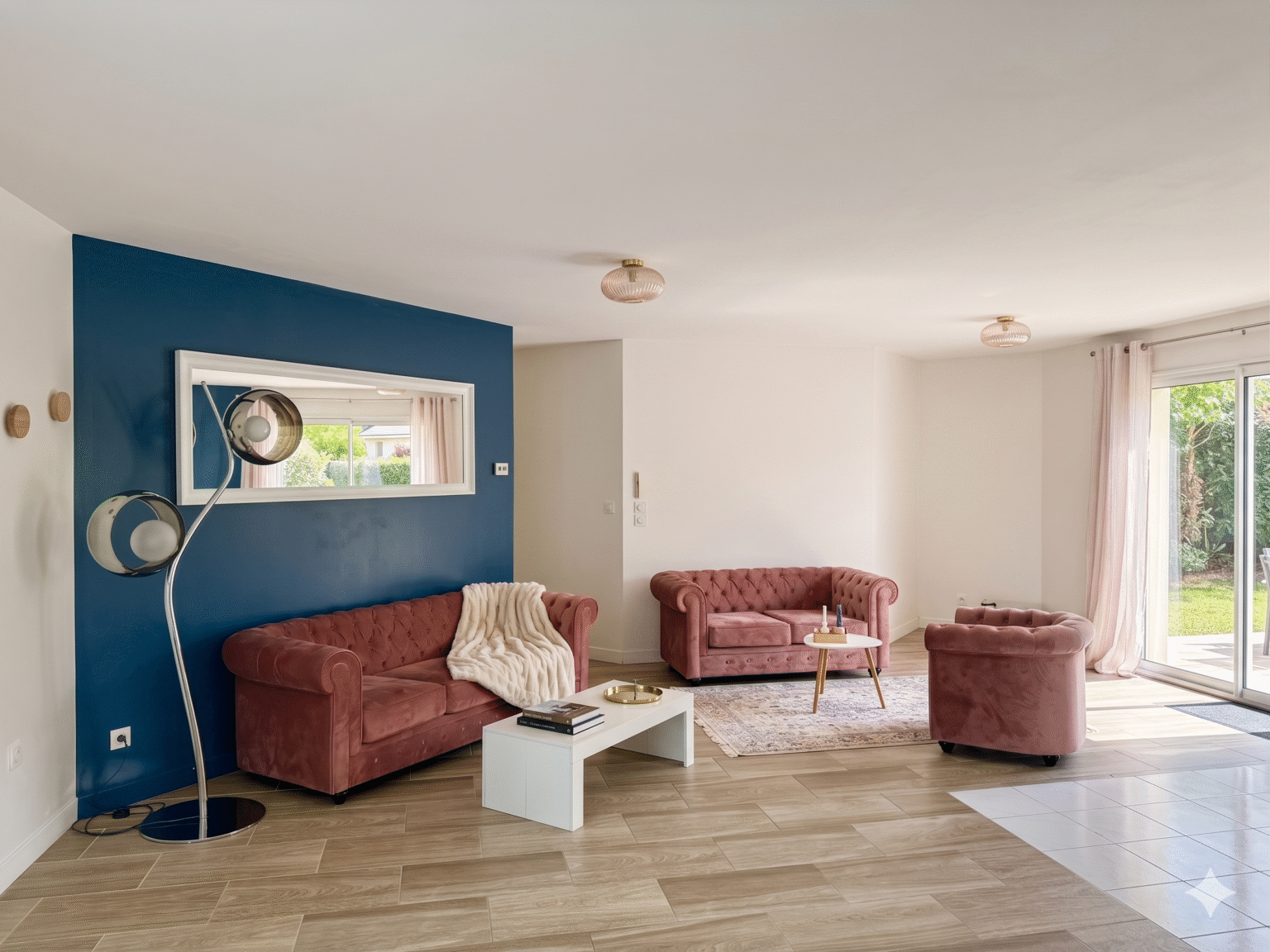 caporizon-Dordogne-Perigueux-Villa Pommier-location-saisonniere-airbnb-booking