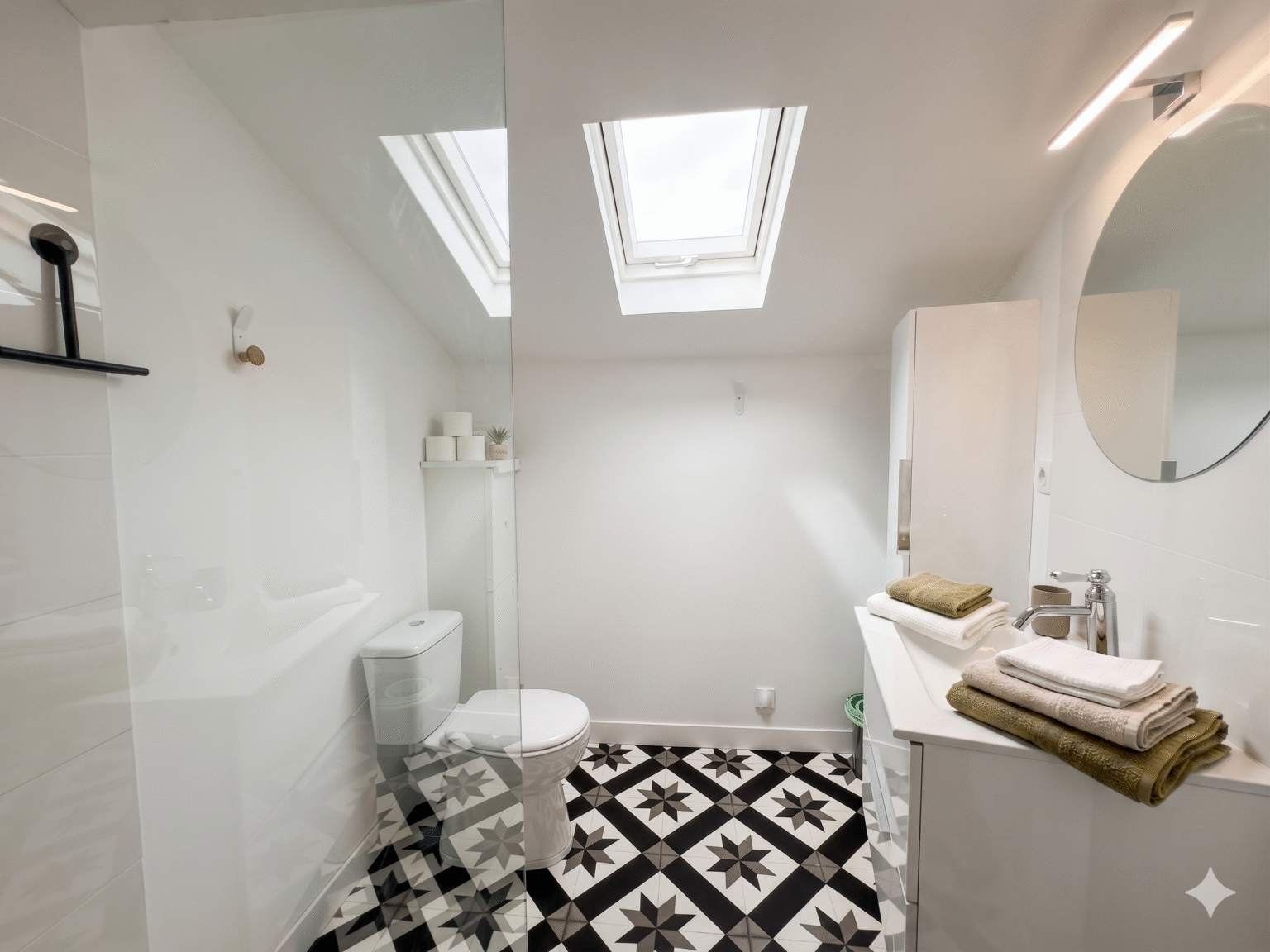 caporizon-Dordogne-Perigord-Sarlat-Les balancoires-location-saisonniere-airbnb-booking