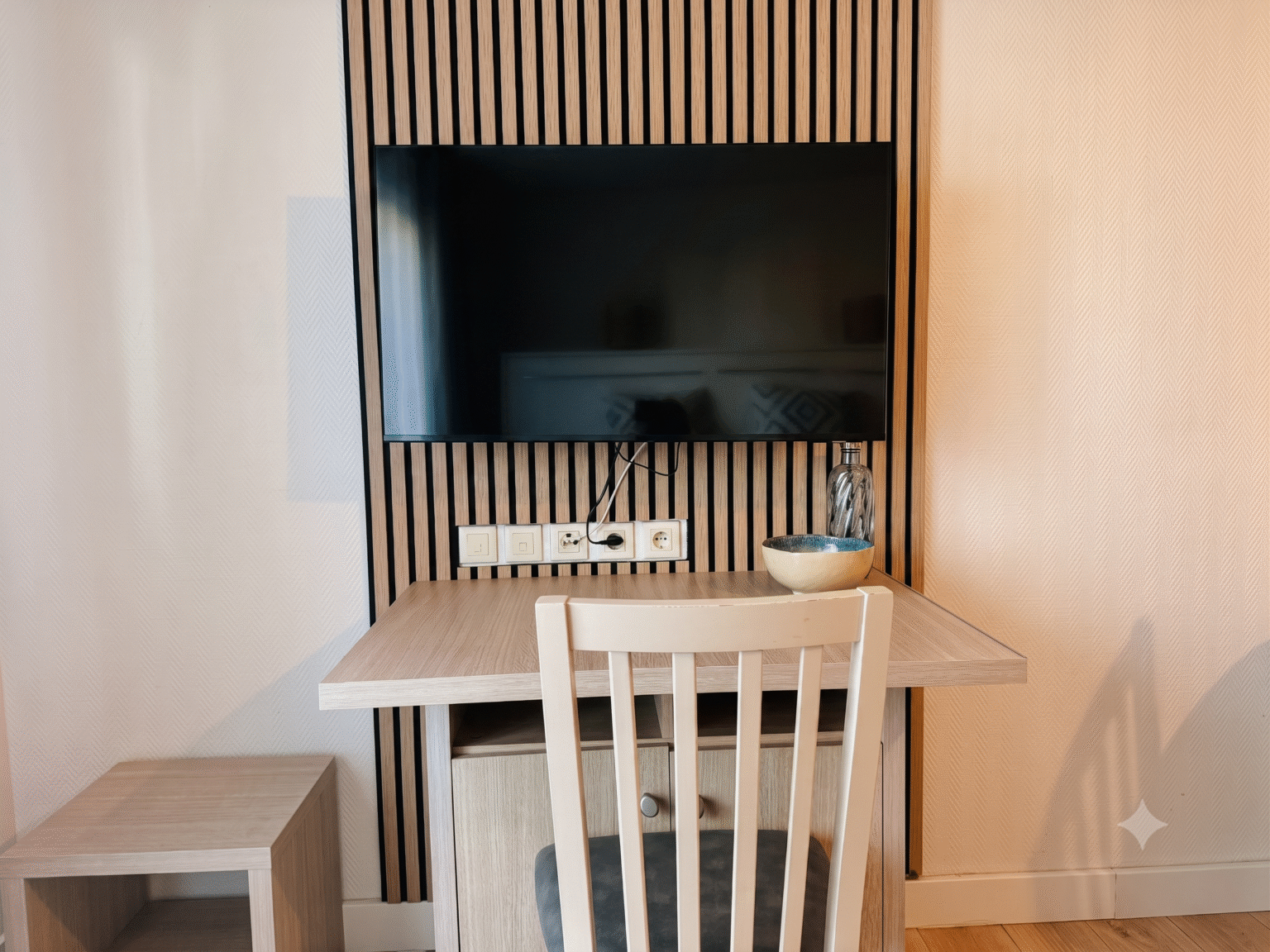 caporizon-charente-maritime-la-rochelle-l_archipel-odalys-location-saisonniere-airbnb-booking