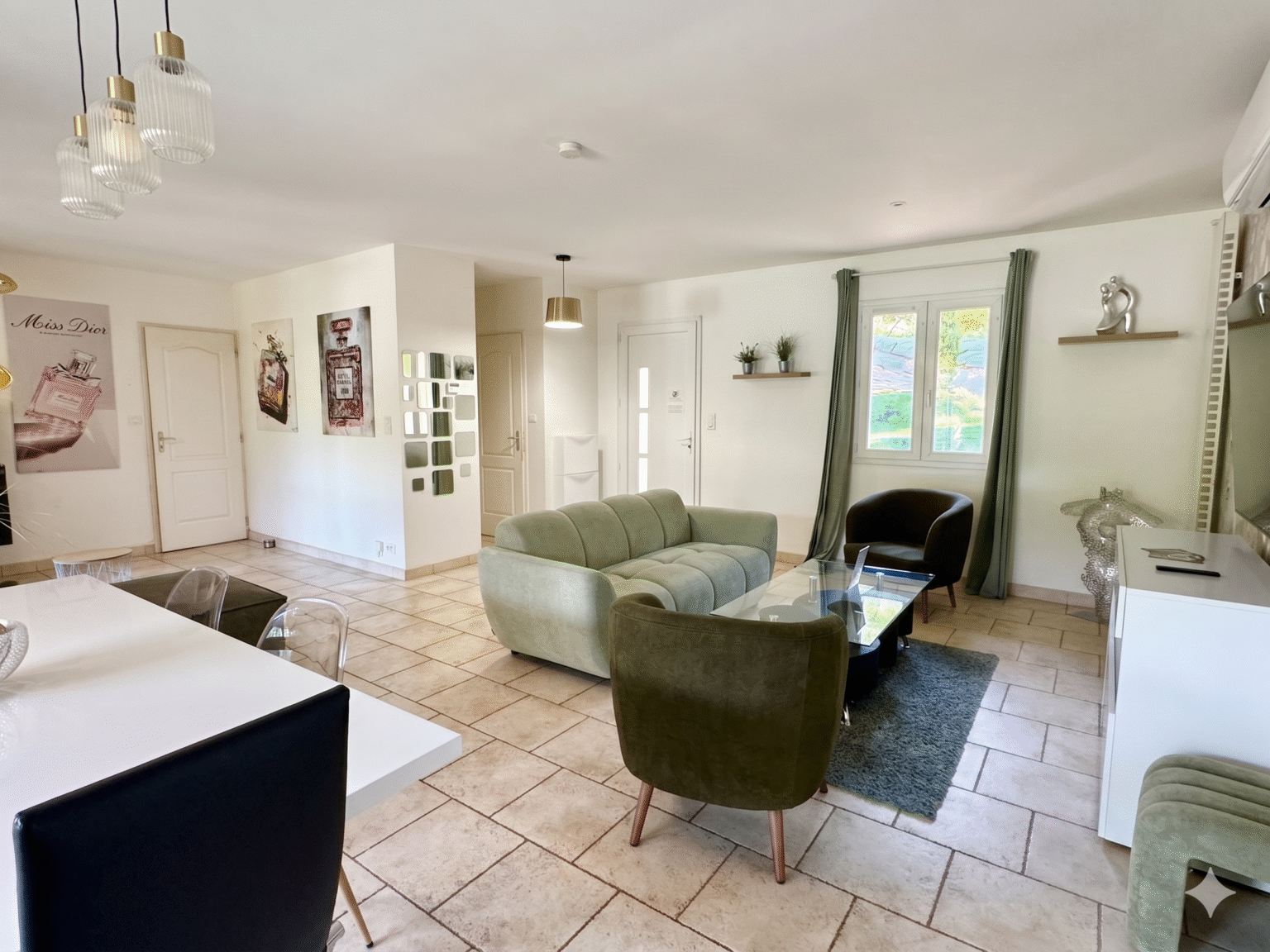 caporizon-Dordogne-Perigord-Villa Puy d'aiguillon-location-saisonniere-airbnb-booking