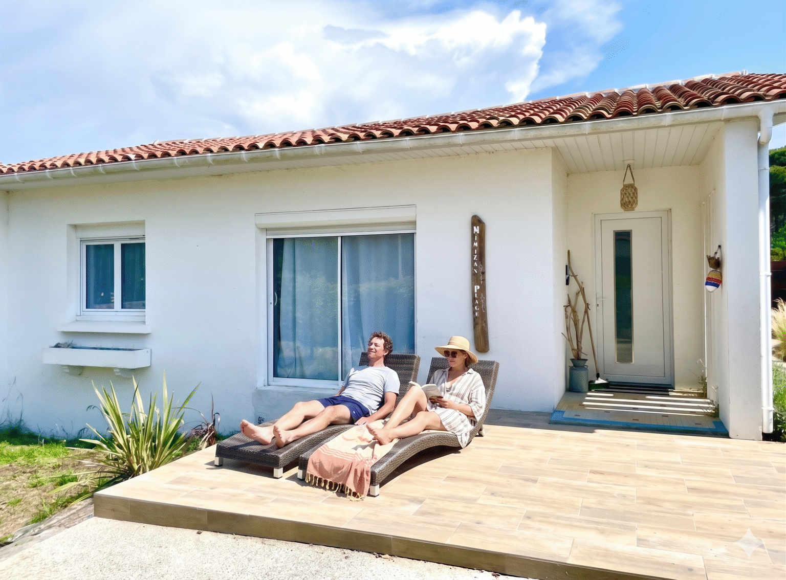 caporizon-Landes-Mimizan-Villa Courant-location-saisonniere-airbnb-booking