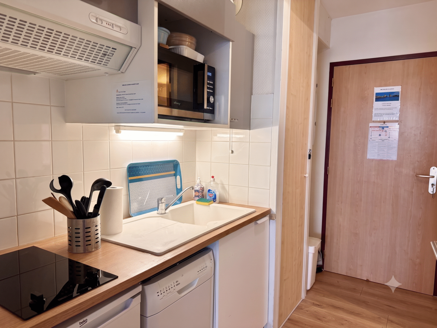 caporizon-charente-maritime-la-rochelle-l_archipel-odalys-location-saisonniere-airbnb-booking