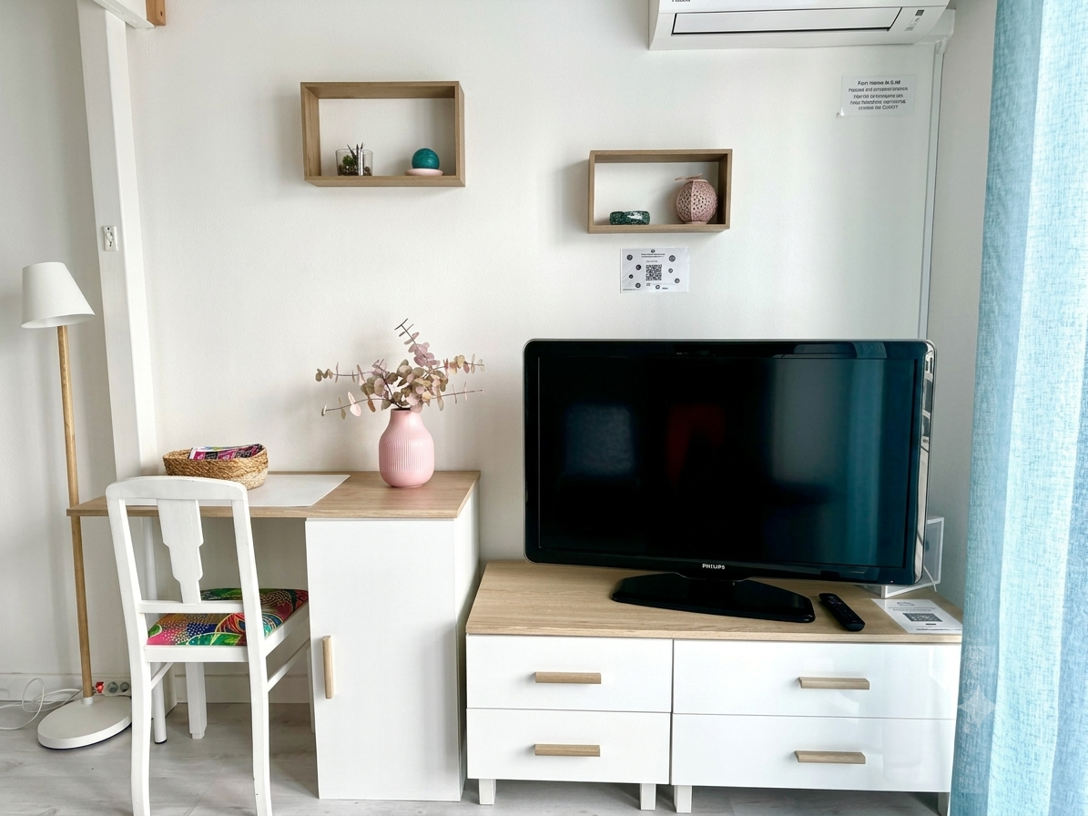 caporizon-charente-maritime-la-rochelle-moulinettelocation-saisonniere-airbnb-booking