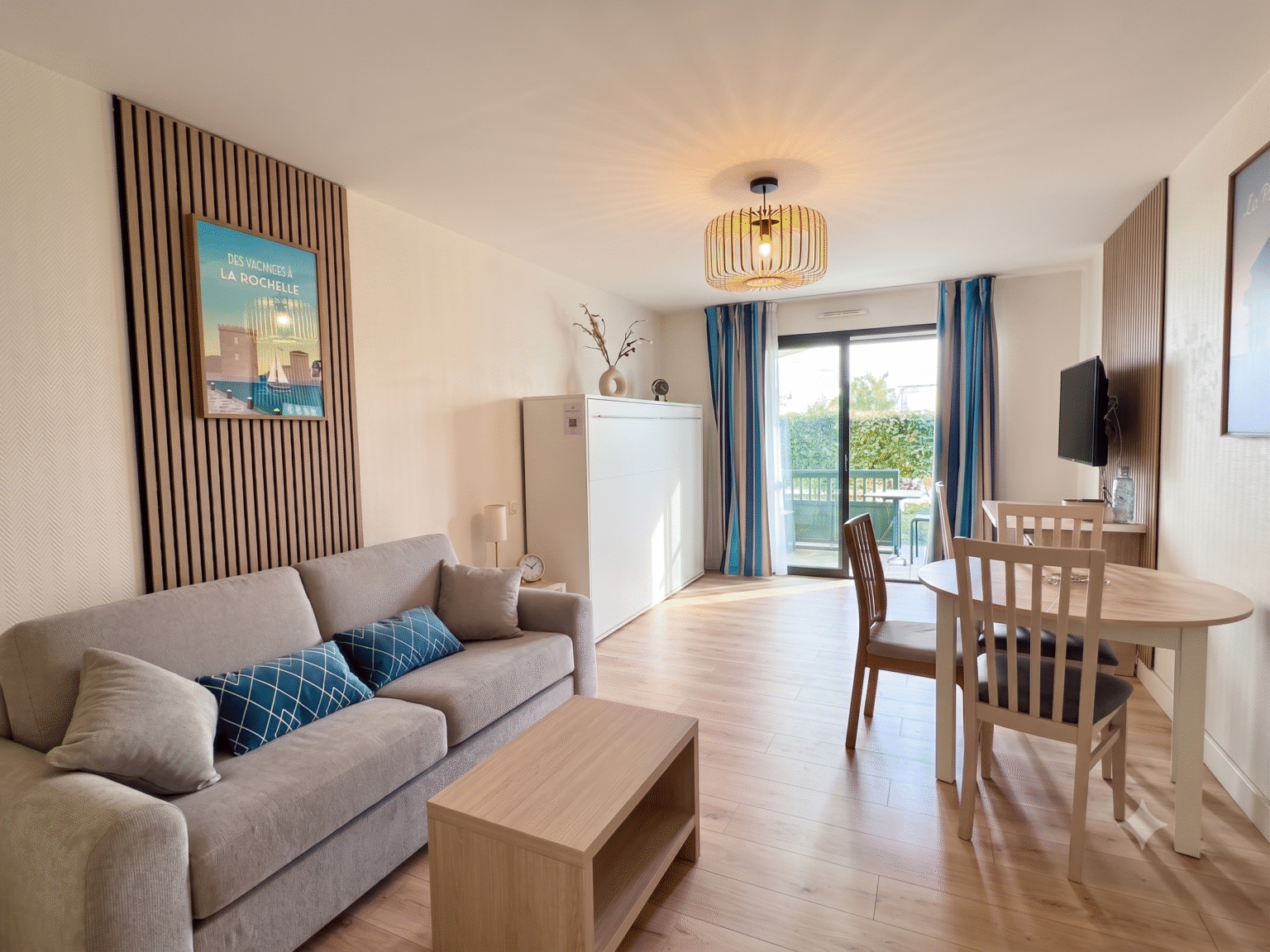 caporizon-charente-maritime-la-rochelle-l_archipel-odalys-location-saisonniere-airbnb-booking