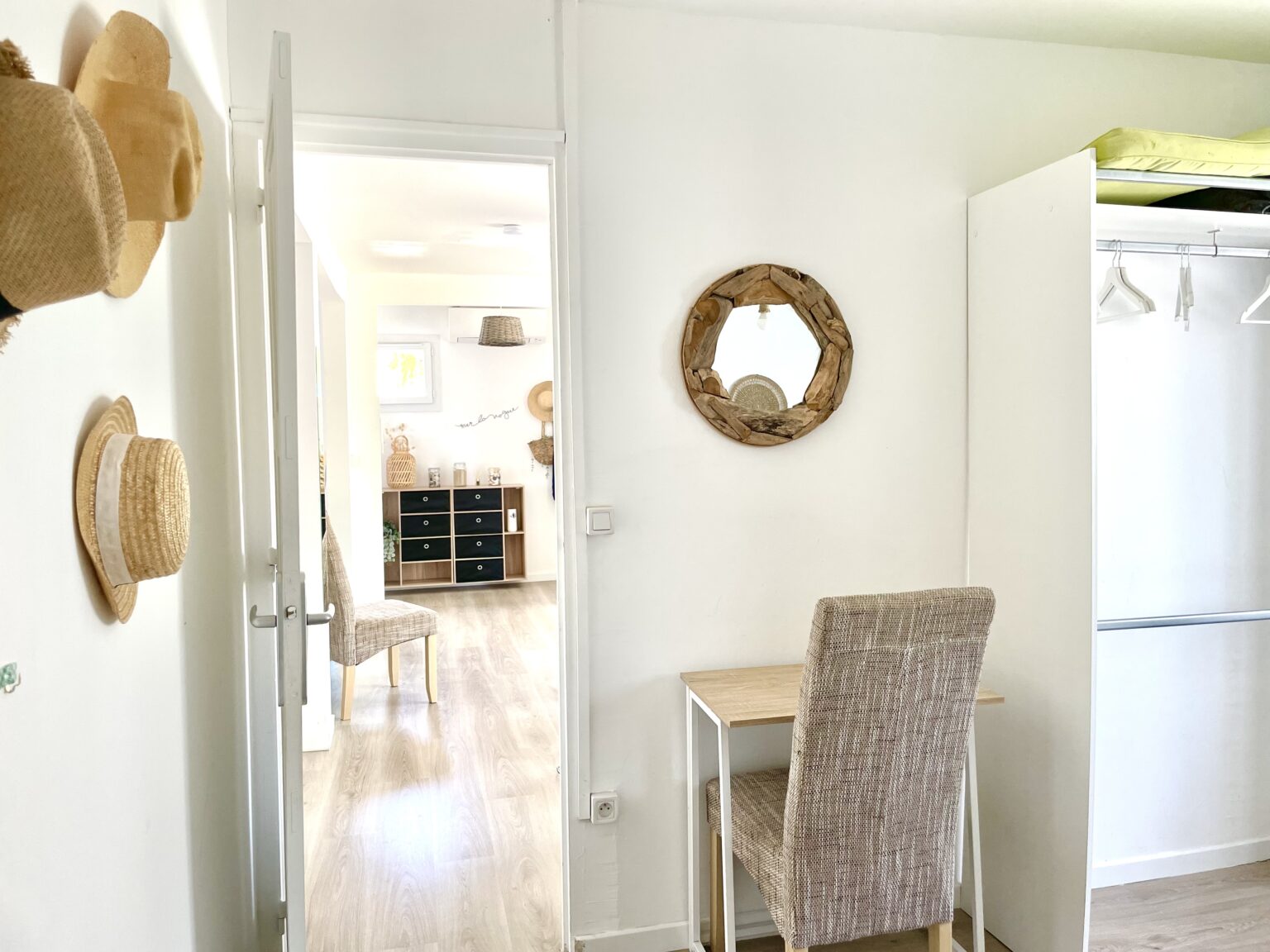 caporizon-Landes-Mimizan-Villa Courant-location-saisonniere-airbnb-booking