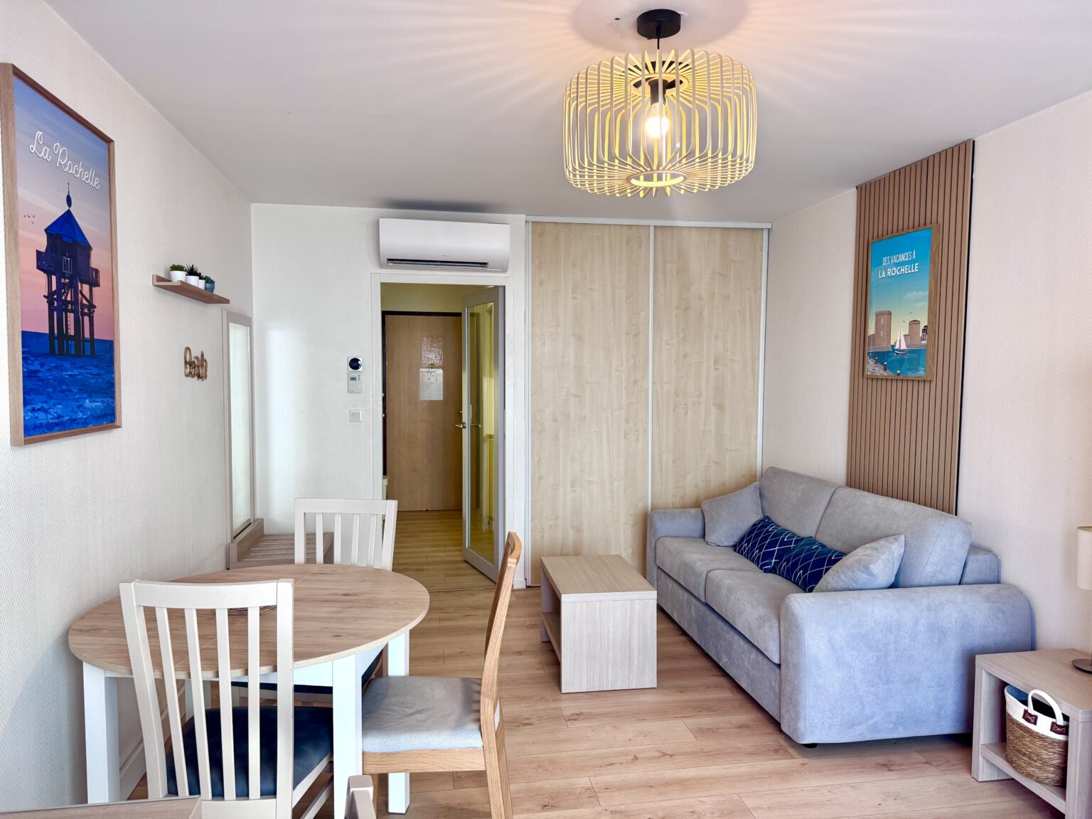 caporizon-charente-maritime-la-rochelle-l_archipel-odalys-location-saisonniere-airbnb-booking