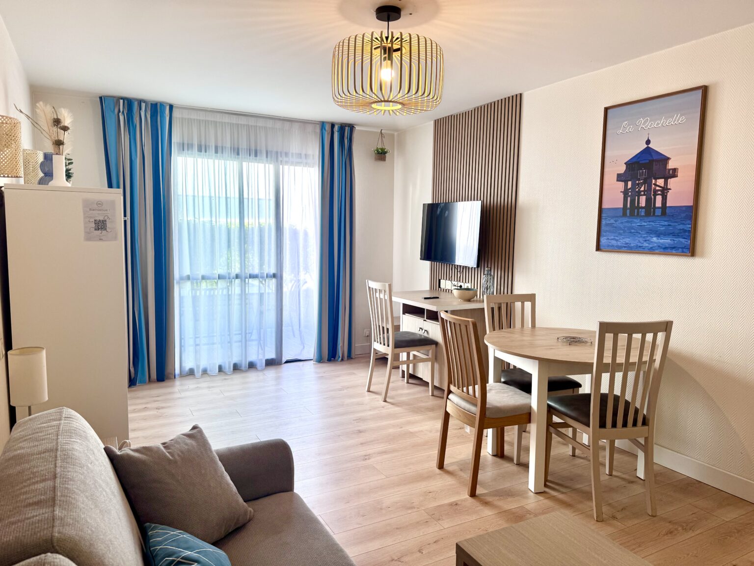 caporizon-charente-maritime-la-rochelle-l_archipel-odalys-location-saisonniere-airbnb-booking