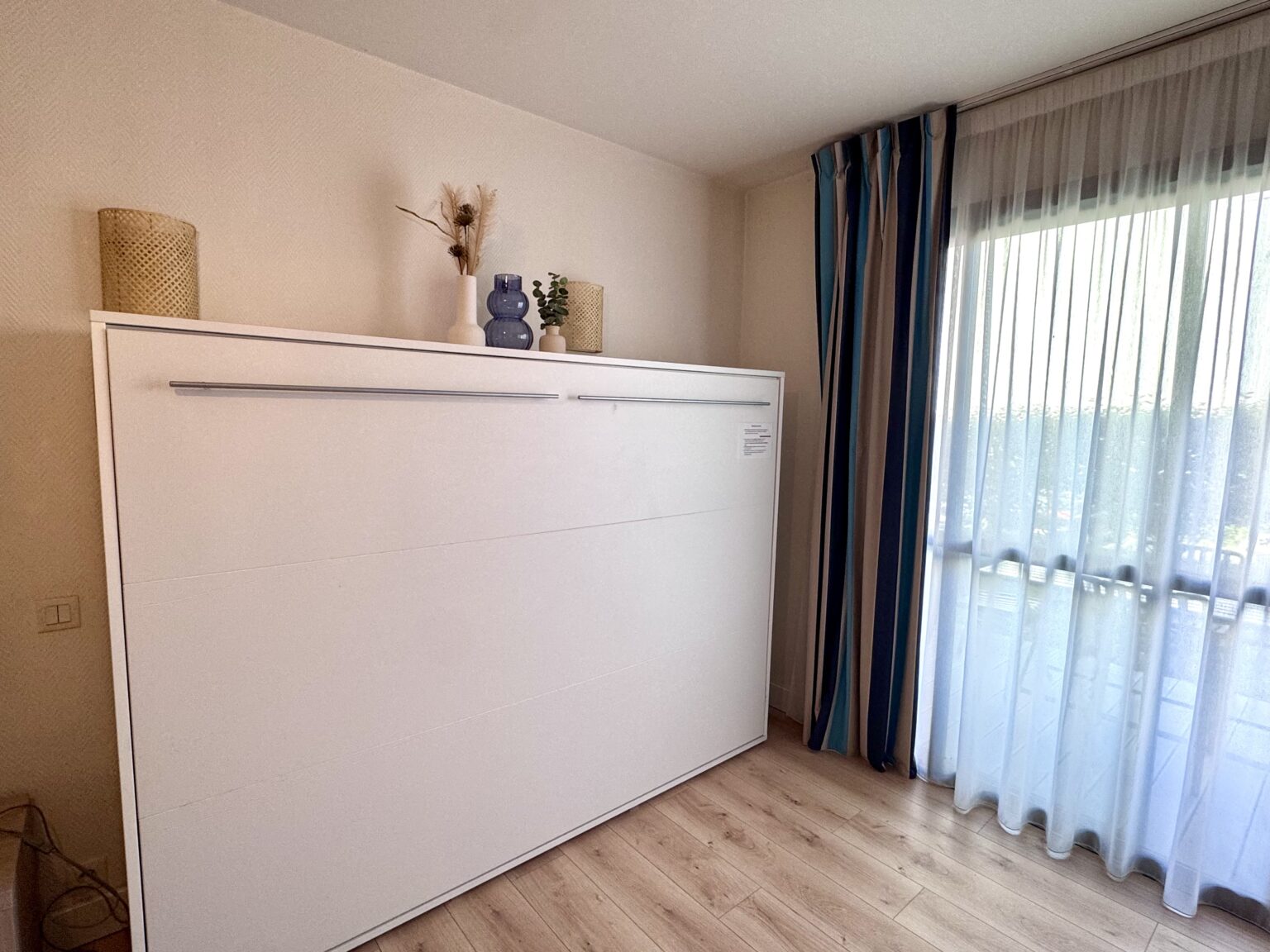 caporizon-charente-maritime-la-rochelle-l_archipel-odalys-location-saisonniere-airbnb-booking