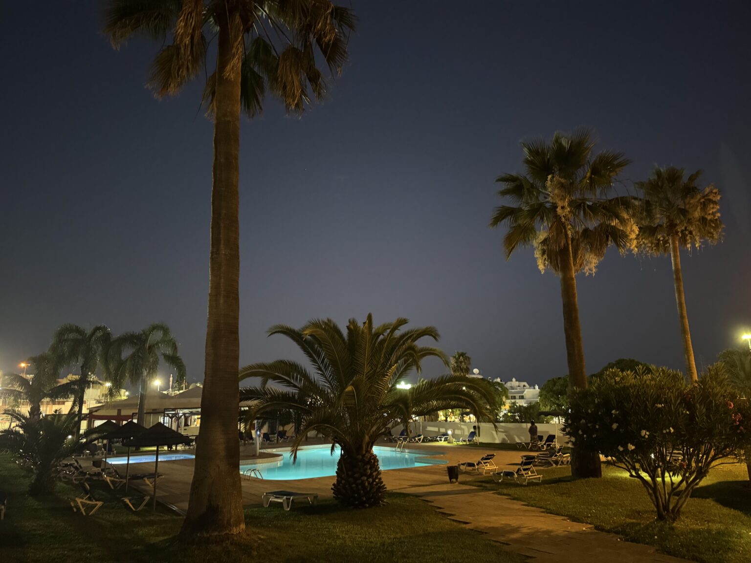 caporizon-Portugal-Algarve-Albufeira-location-saisonniere-airbnb-booking