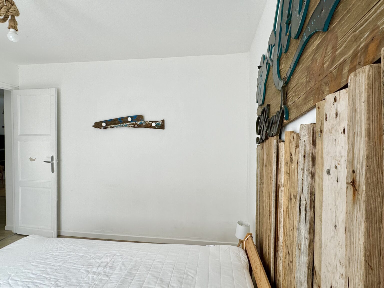 caporizon-Landes-Mimizan-Villa Courant-location-saisonniere-airbnb-booking