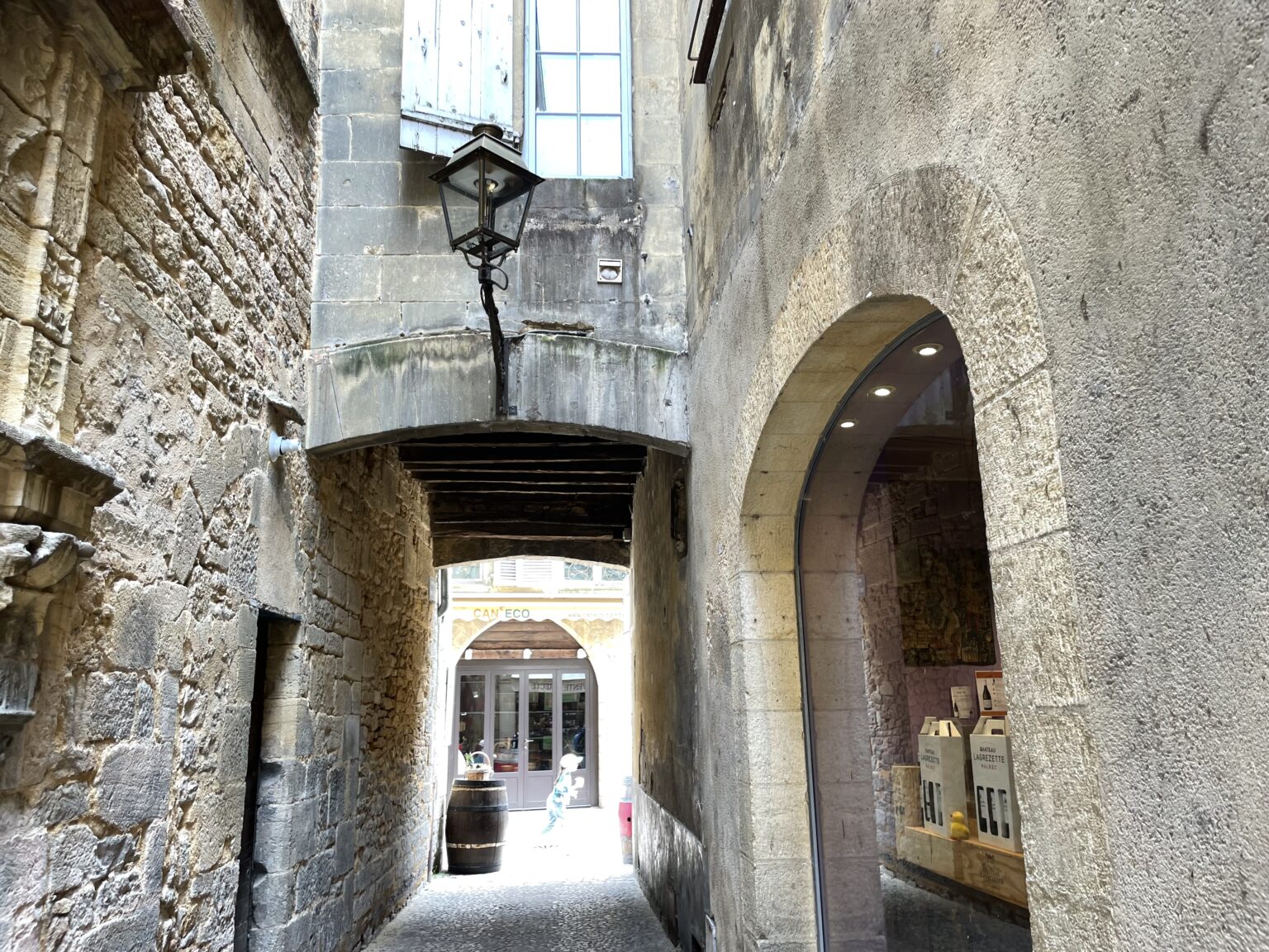 caporizon-Dordogne-Perigord-Sarlat-L'élégance-location-saisonniere-airbnb-booking