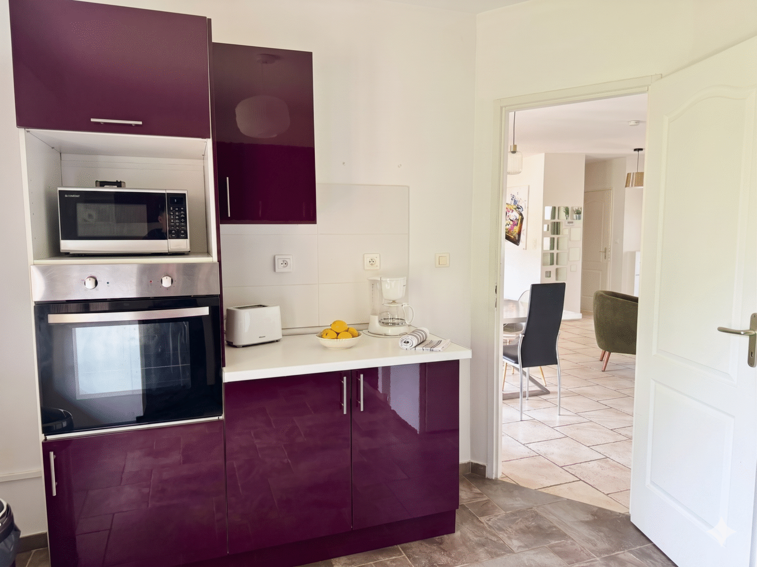 caporizon-Dordogne-Perigord-Villa Puy d'aiguillon-location-saisonniere-airbnb-booking