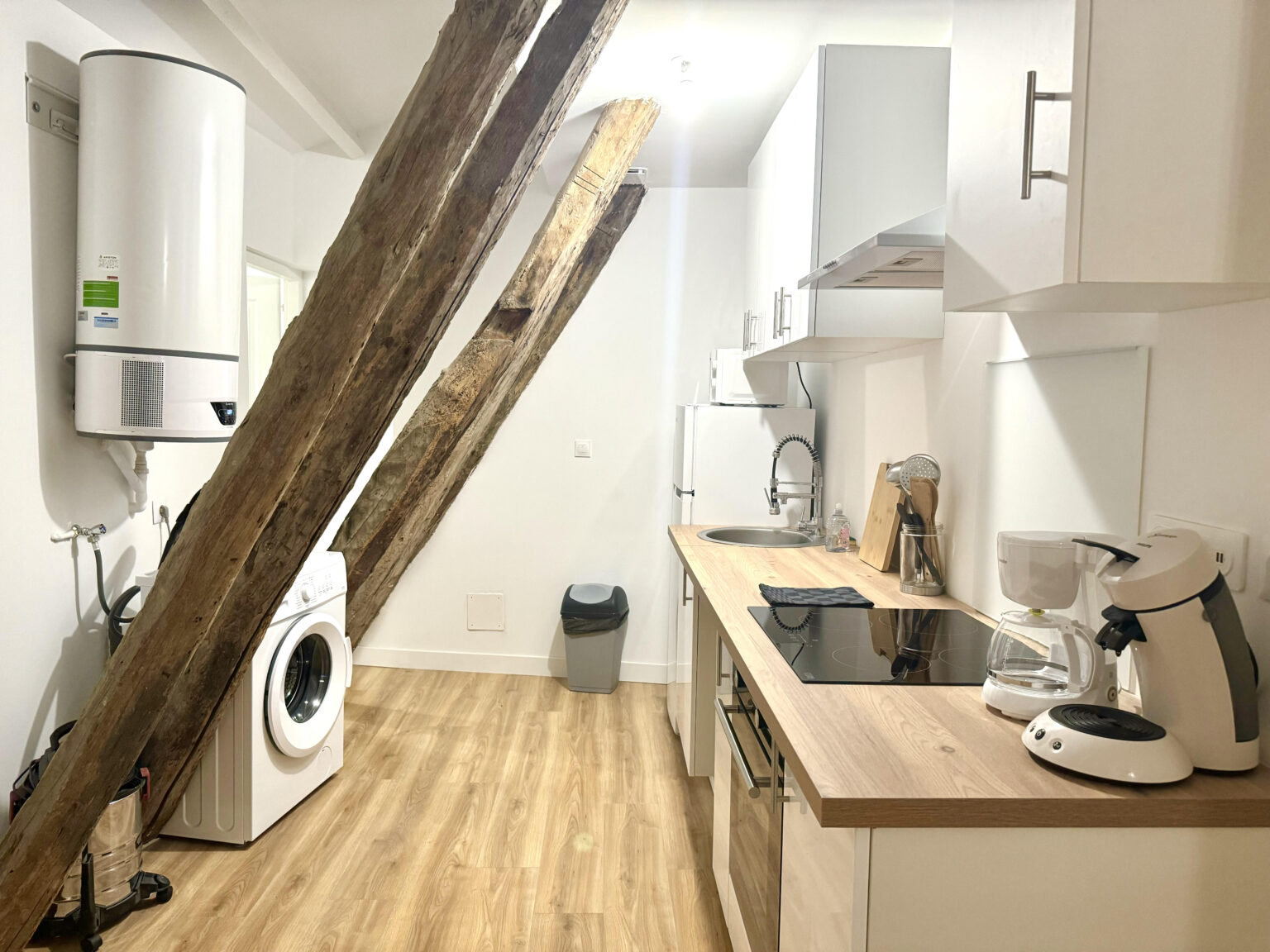 caporizon-Dordogne-Perigord-Sarlat-Les balancoires-location-saisonniere-airbnb-booking