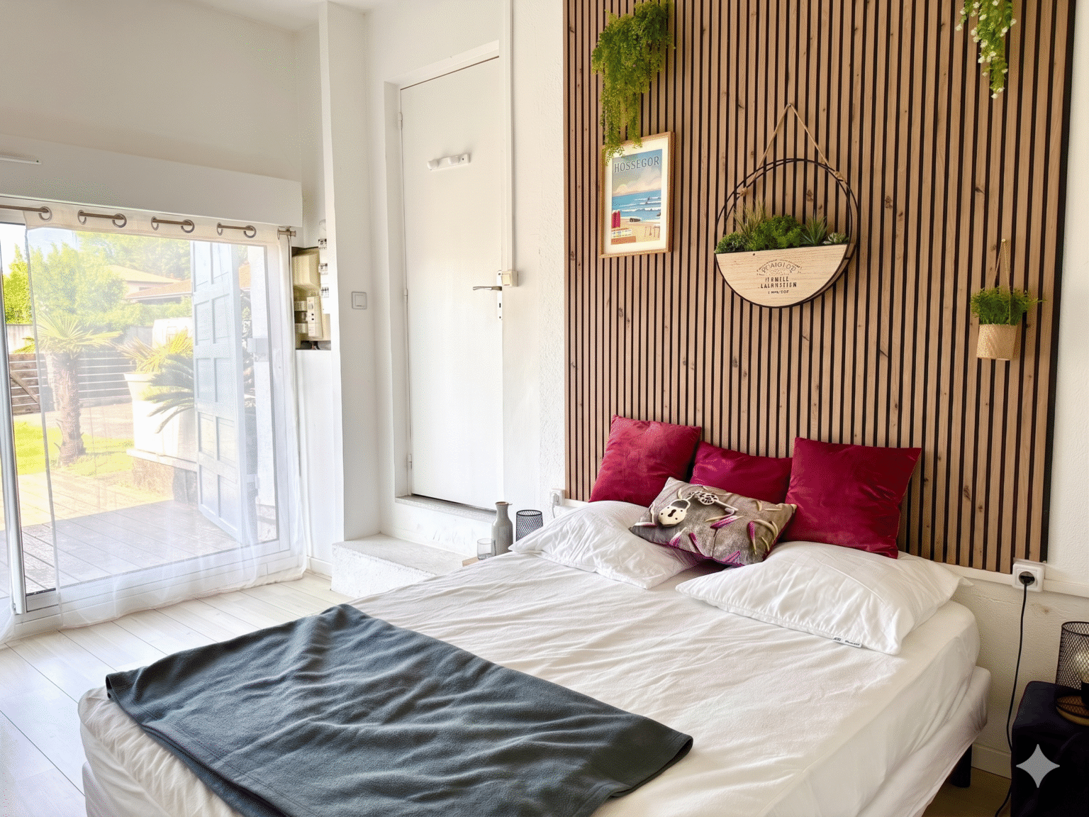 caporizon-Landes-Villa Jan Lou-Labenne-location-saisonniere-airbnb-booking
