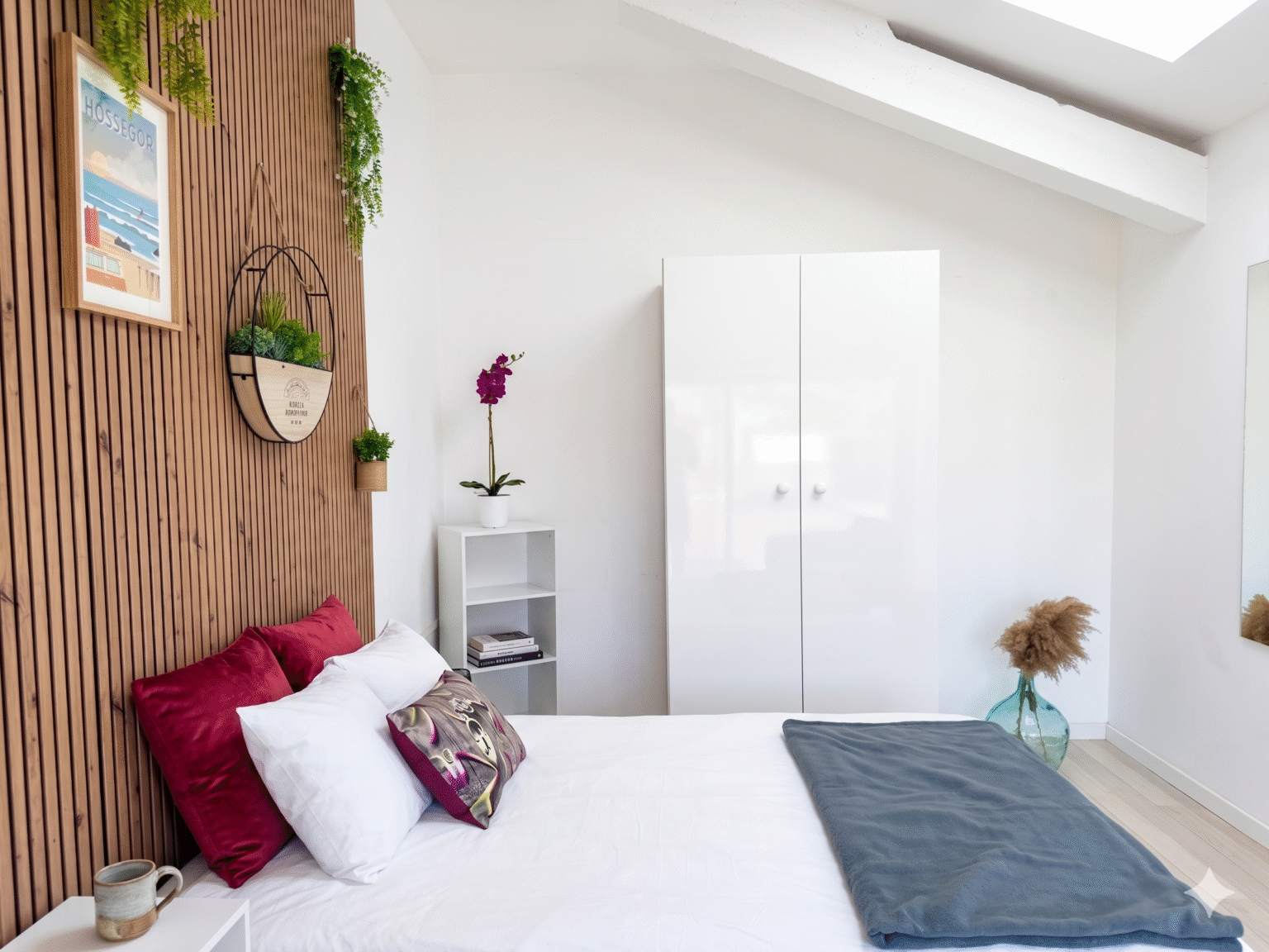 caporizon-Landes-Villa Jan Lou-Labenne-location-saisonniere-airbnb-booking