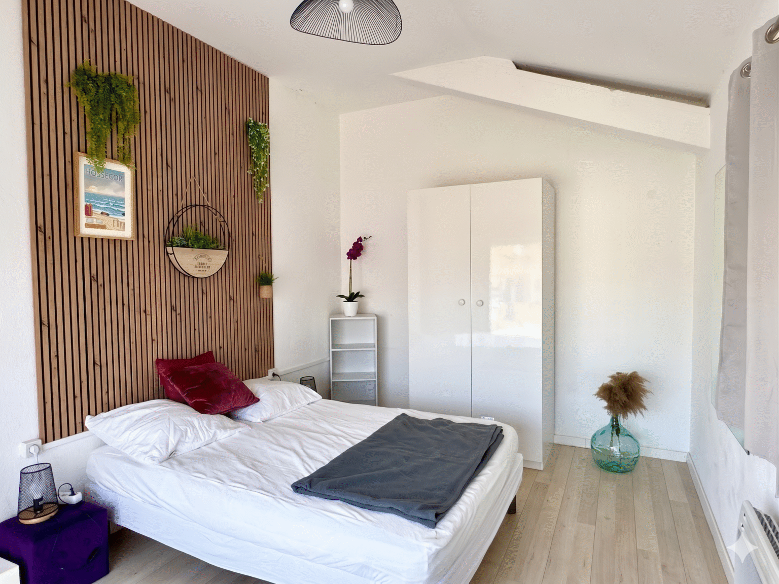 caporizon-Landes-Villa Jan Lou-Labenne-location-saisonniere-airbnb-booking