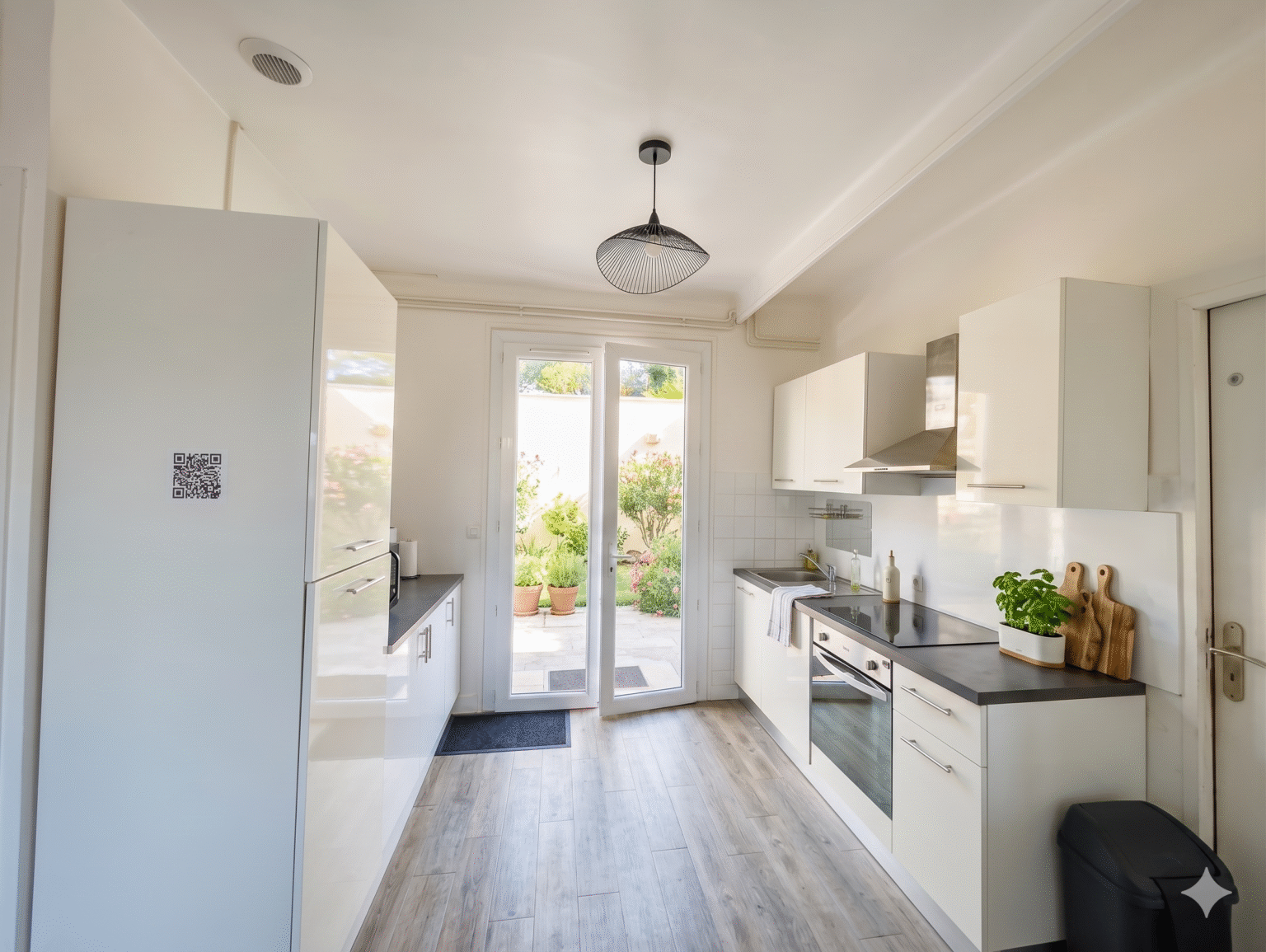 caporizon-Landes-Villa Jan Lou-Labenne-location-saisonniere-airbnb-booking