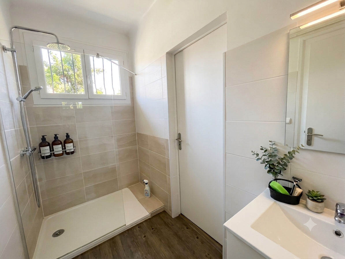 caporizon-Landes-Villa Jan Lou-Labenne-location-saisonniere-airbnb-booking