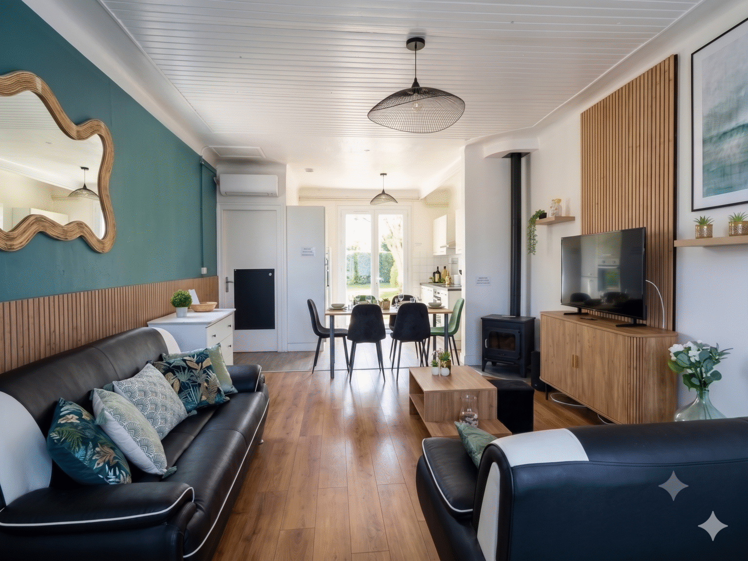 caporizon-Landes-Villa Jan Lou-Labenne-location-saisonniere-airbnb-booking