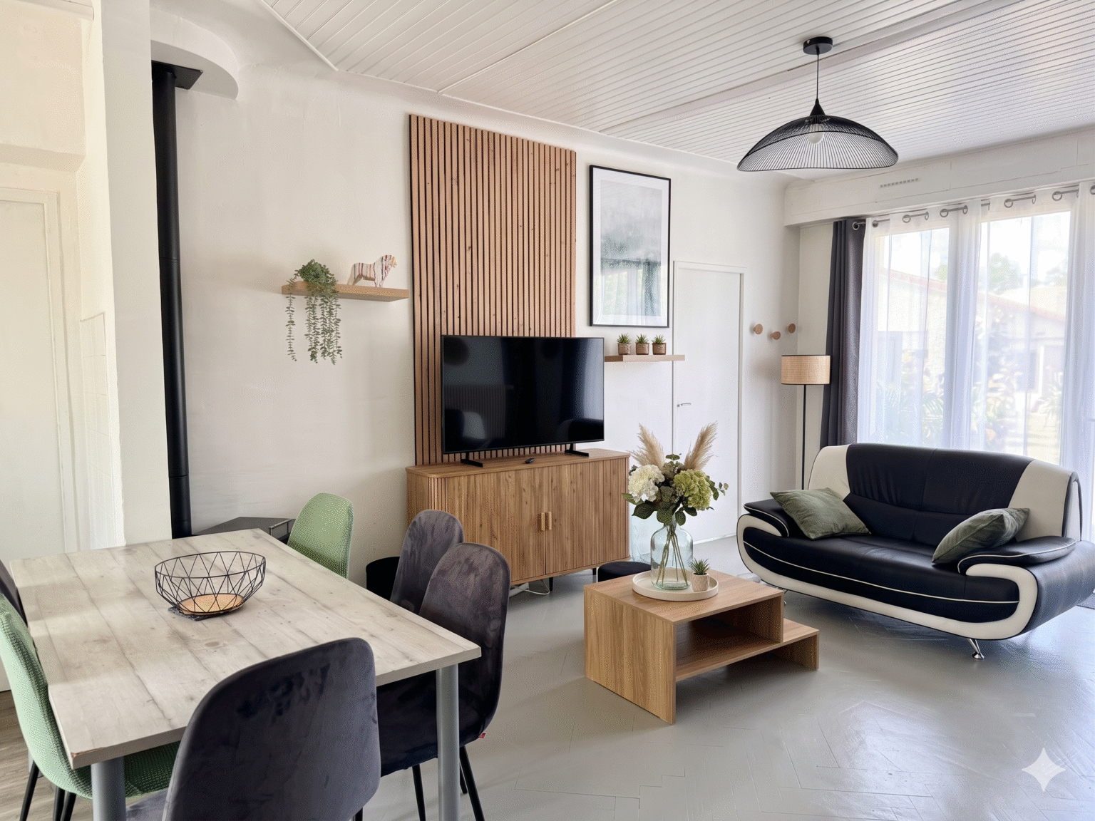 caporizon-Landes-Villa Jan Lou-Labenne-location-saisonniere-airbnb-booking