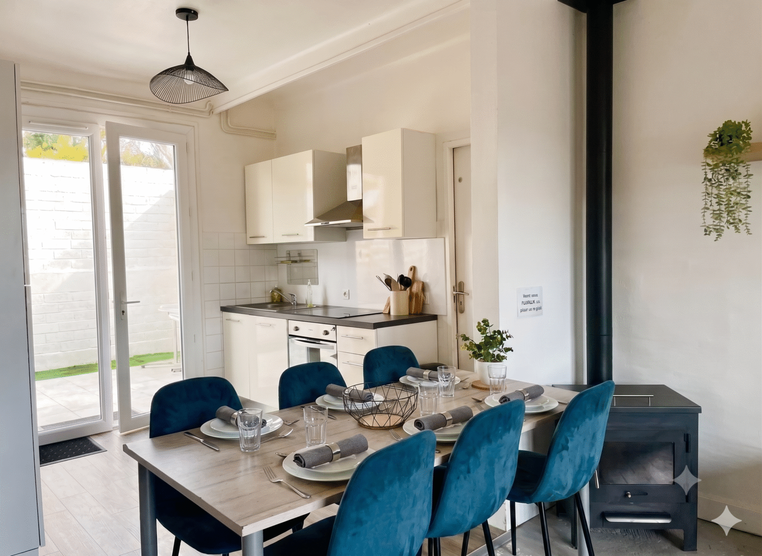 caporizon-Landes-Villa Jan Lou-Labenne-location-saisonniere-airbnb-booking