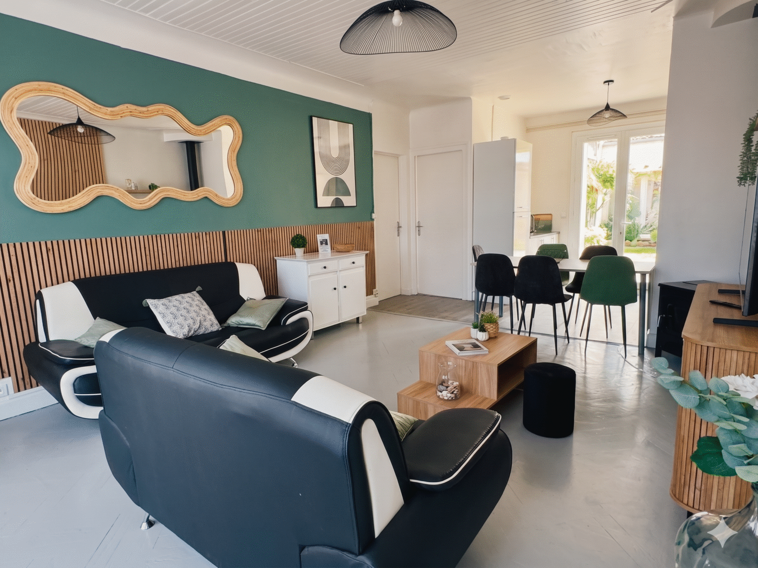 caporizon-Landes-Villa Jan Lou-Labenne-location-saisonniere-airbnb-booking