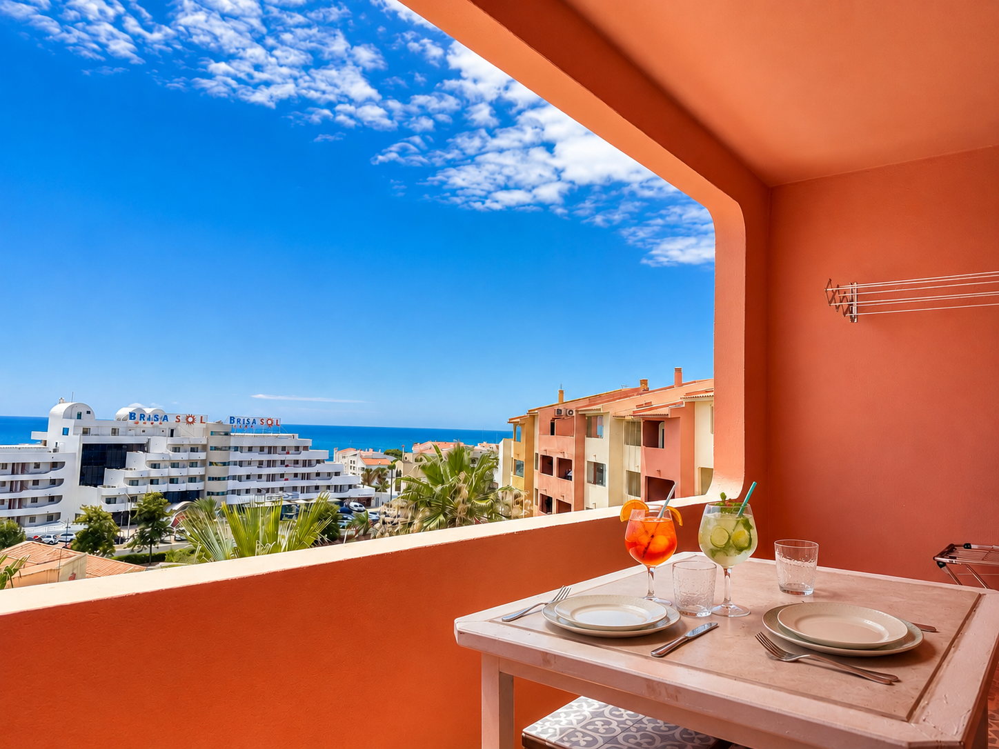 caporizon-Portugal-Albufeira-location-saisonniere-airbnb-booking