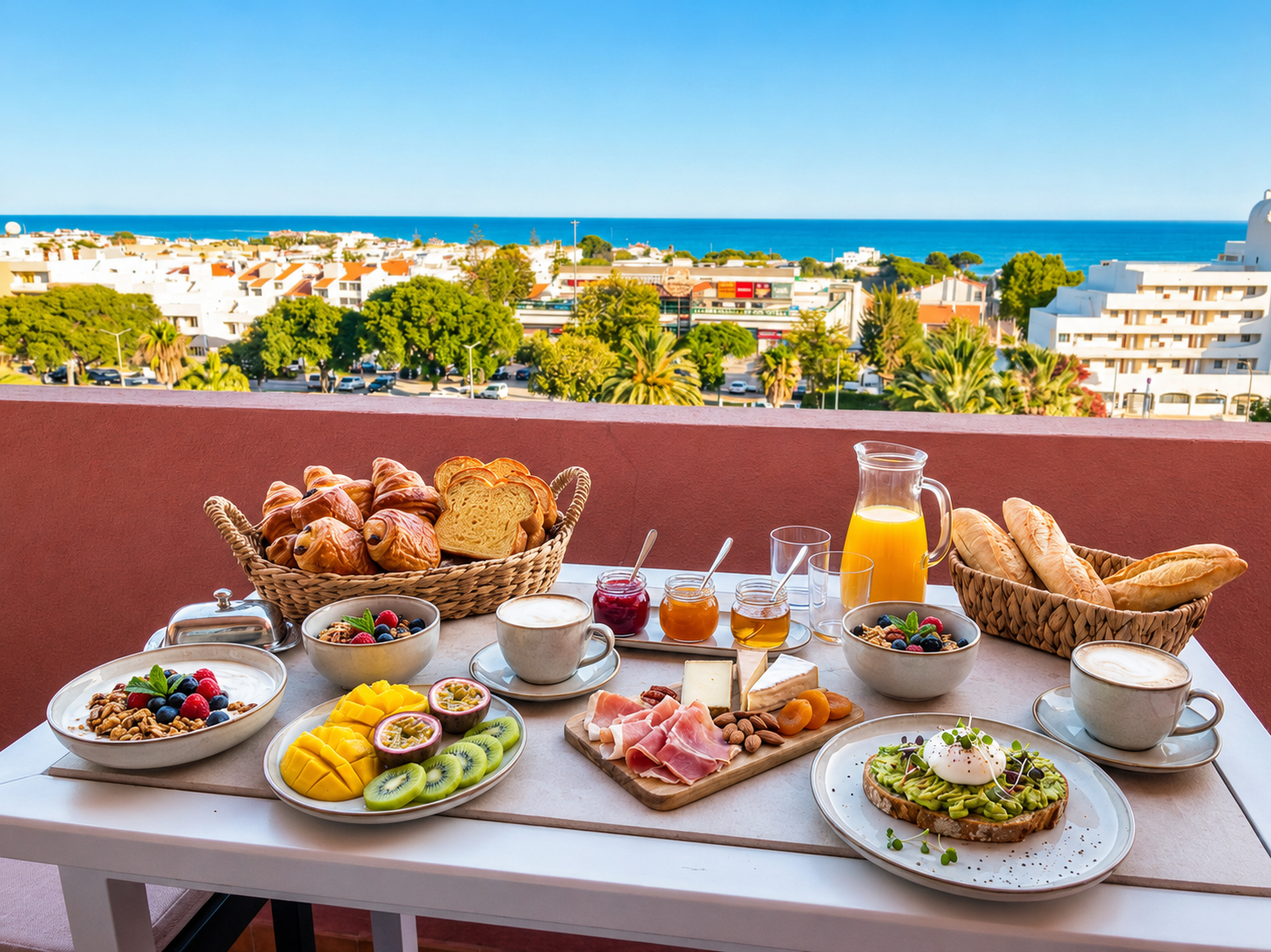 caporizon-Portugal-Albufeira-location-saisonniere-airbnb-booking