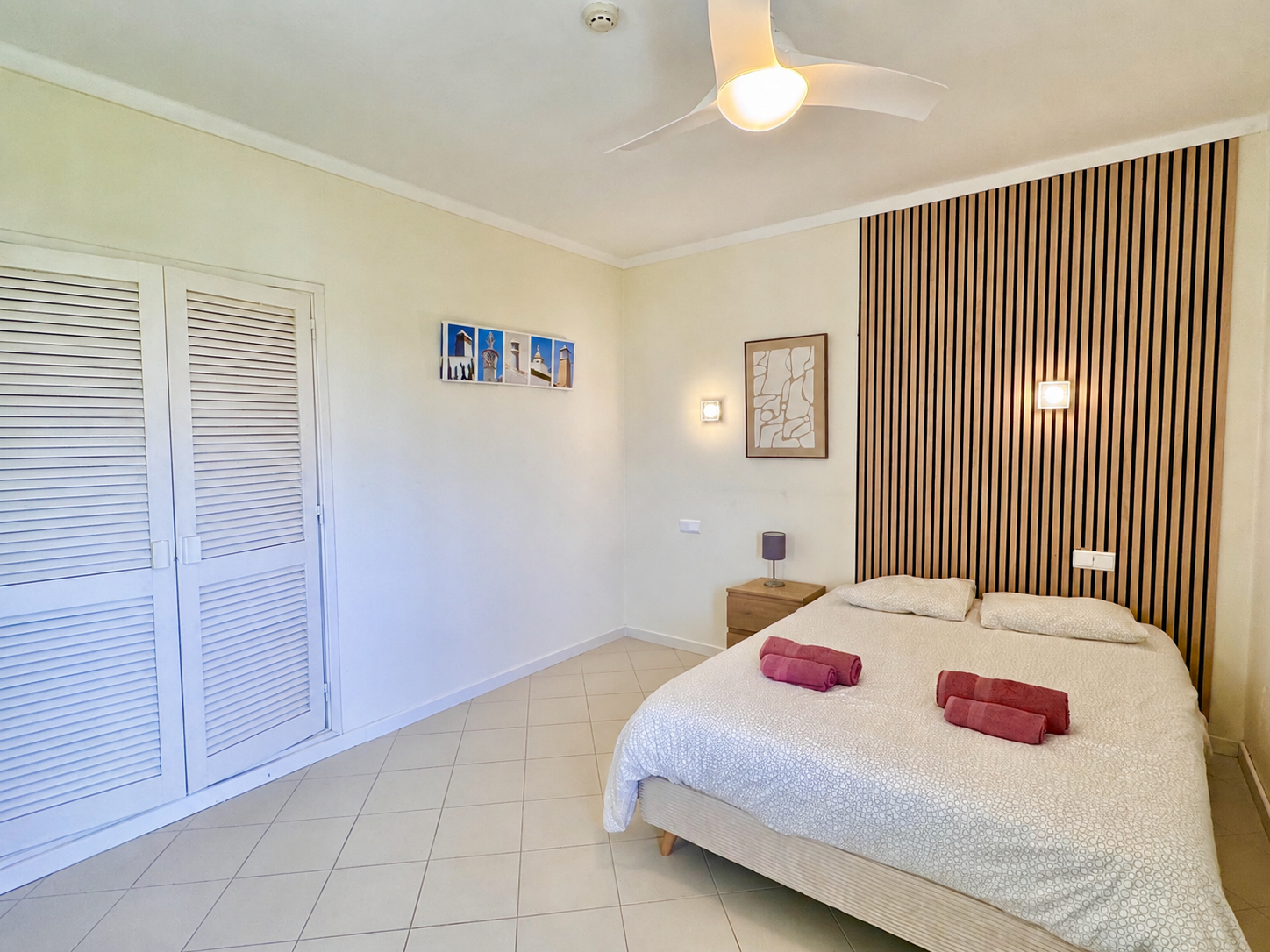 caporizon-Portugal-Albufeira-location-saisonniere-airbnb-booking