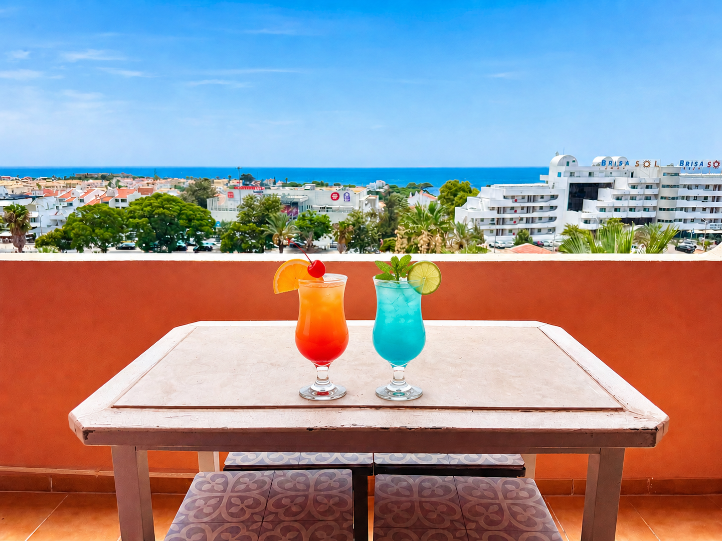 caporizon-Portugal-Albufeira-location-saisonniere-airbnb-booking