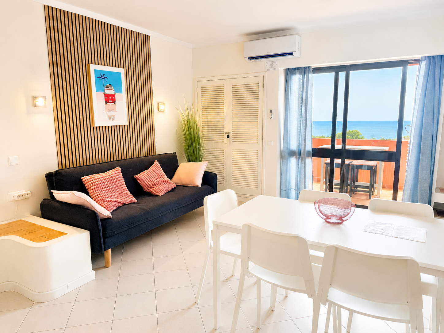caporizon-Portugal-Albufeira-location-saisonniere-airbnb-booking