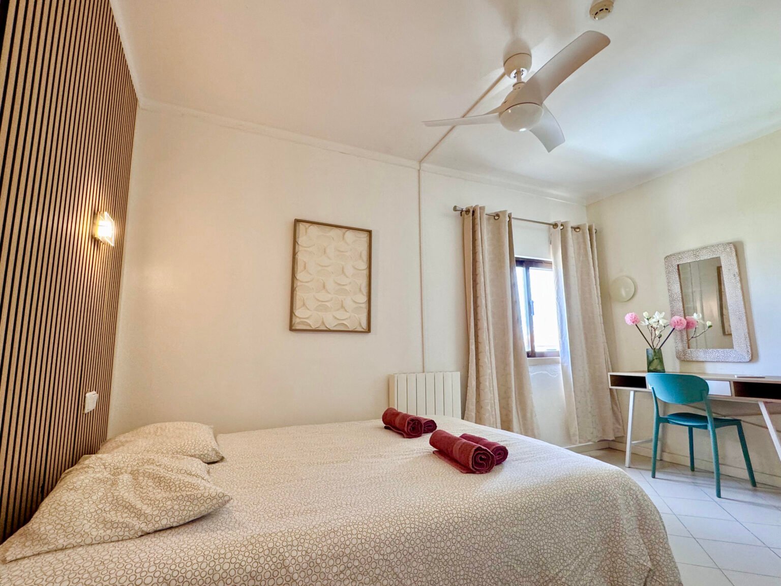 caporizon-Portugal-Albufeira-location-saisonniere-airbnb-booking