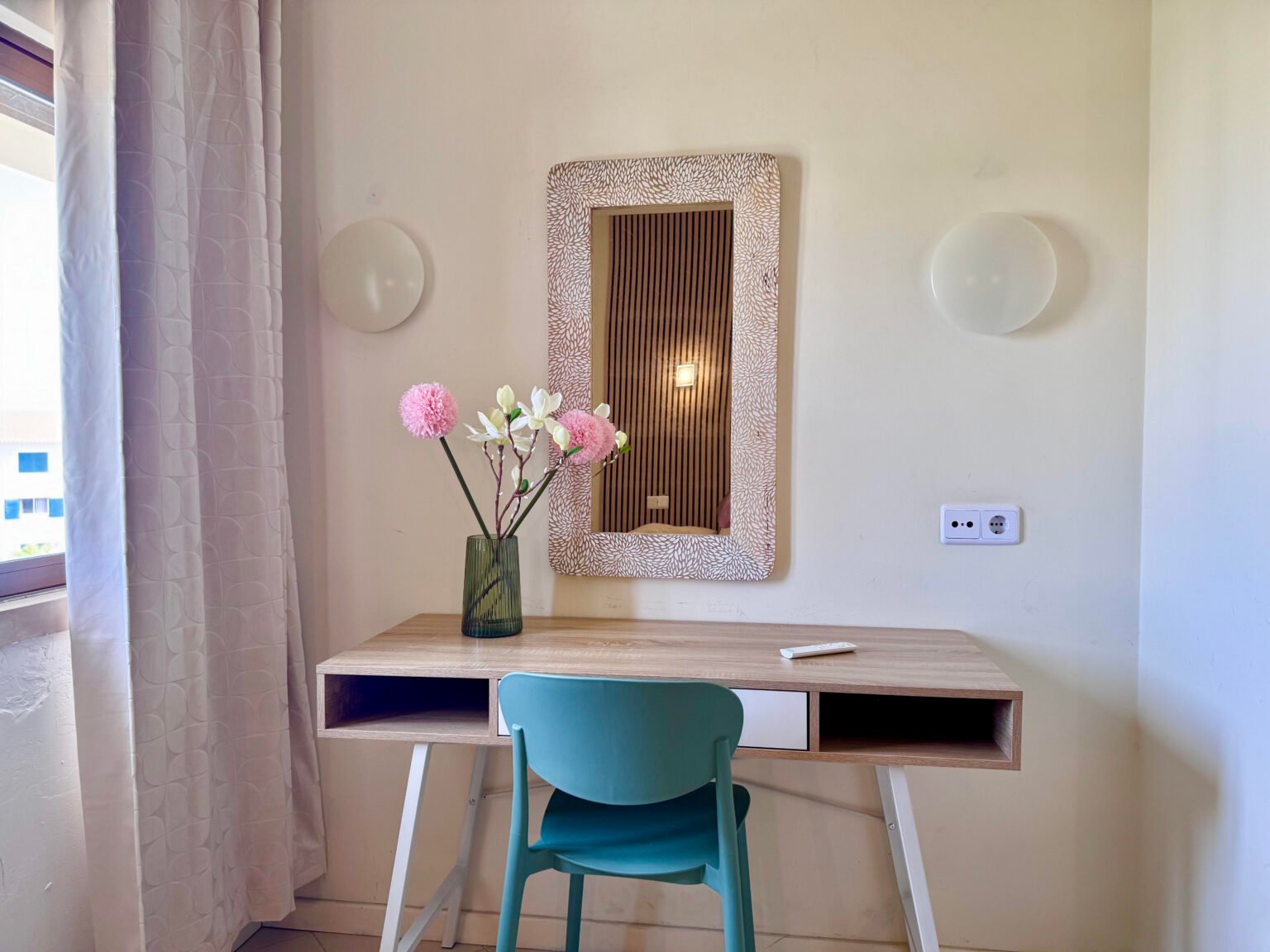 caporizon-Portugal-Albufeira-location-saisonniere-airbnb-booking