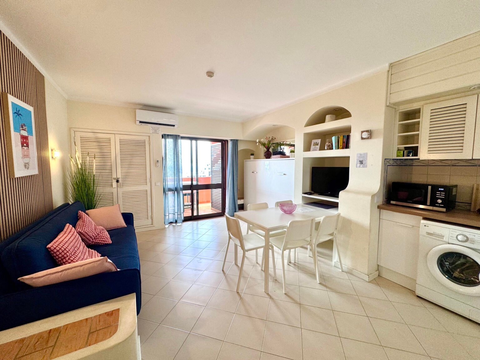 caporizon-Portugal-Albufeira-location-saisonniere-airbnb-booking