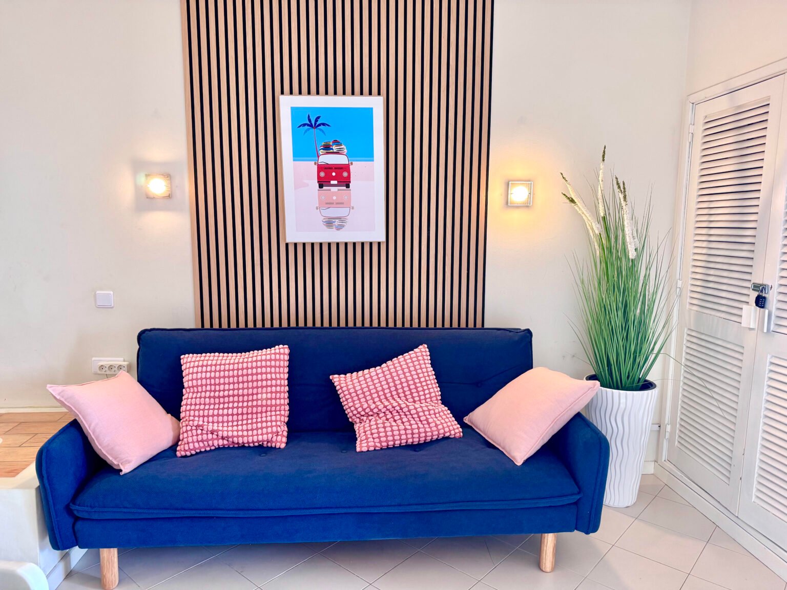 caporizon-Portugal-Albufeira-location-saisonniere-airbnb-booking