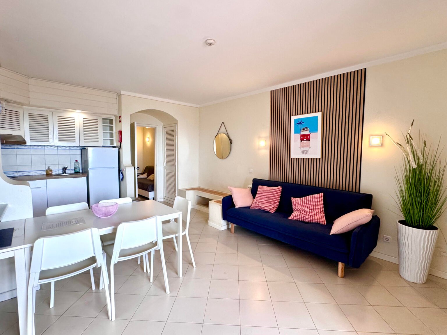 caporizon-Portugal-Albufeira-location-saisonniere-airbnb-booking