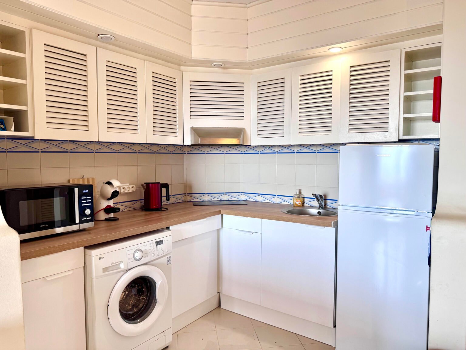caporizon-Portugal-Albufeira-location-saisonniere-airbnb-booking