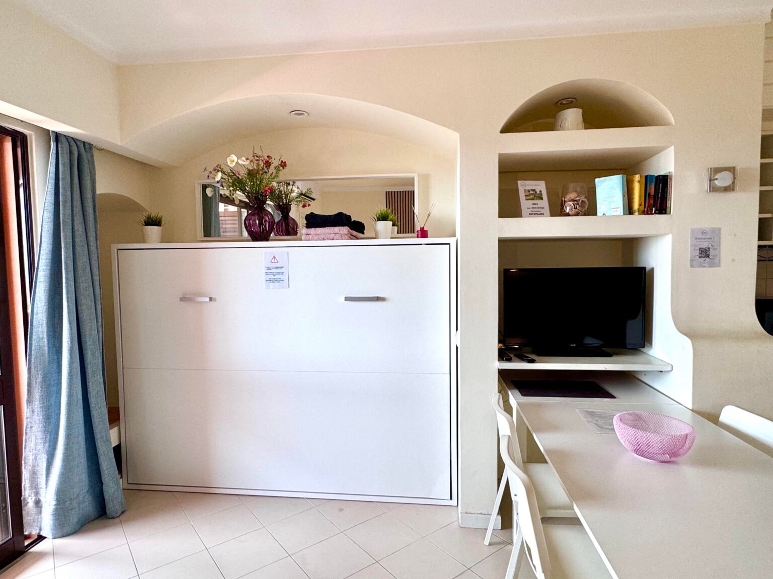 caporizon-Portugal-Albufeira-location-saisonniere-airbnb-booking