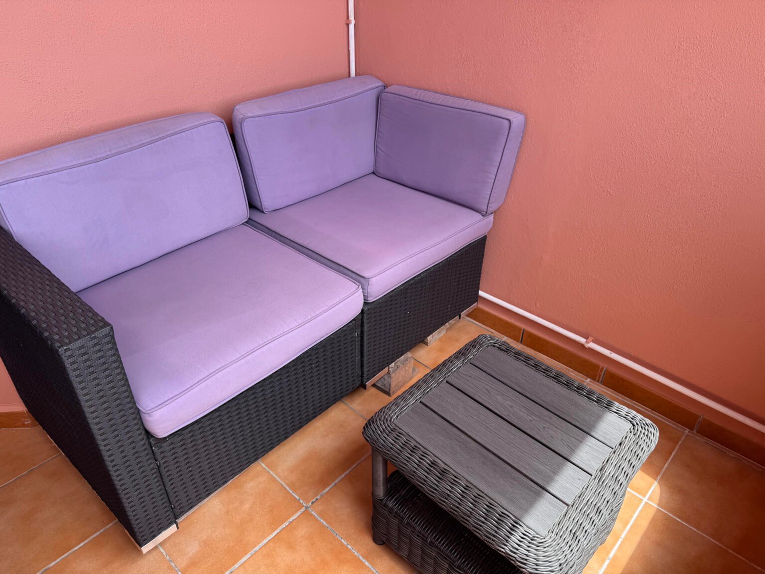 caporizon-Portugal-Albufeira-location-saisonniere-airbnb-booking